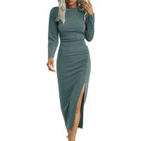 cms/erpbt/backend/web/uploads/erp/collection/images/Women clothes/YIQIAOHEI/EN258986/img_b/EN258986_img_b_4